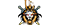 Uncrowned Esportslogo std