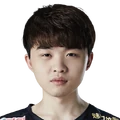 V5 Uniboy, LPL 2021 Summer