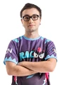 RCN Aki