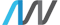 Awsomniaclogo std