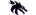 Dark Dragonslogo std.png