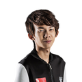 EDG NaMei 2014 WC