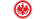 Eintracht Frankfurtlogo std.png