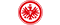 Eintracht Frankfurtlogo std.png