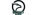 Ekquo Gaminglogo std