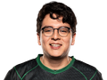 FLY JayJ, LCS 2019 Spring