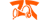 FONaticlogo std