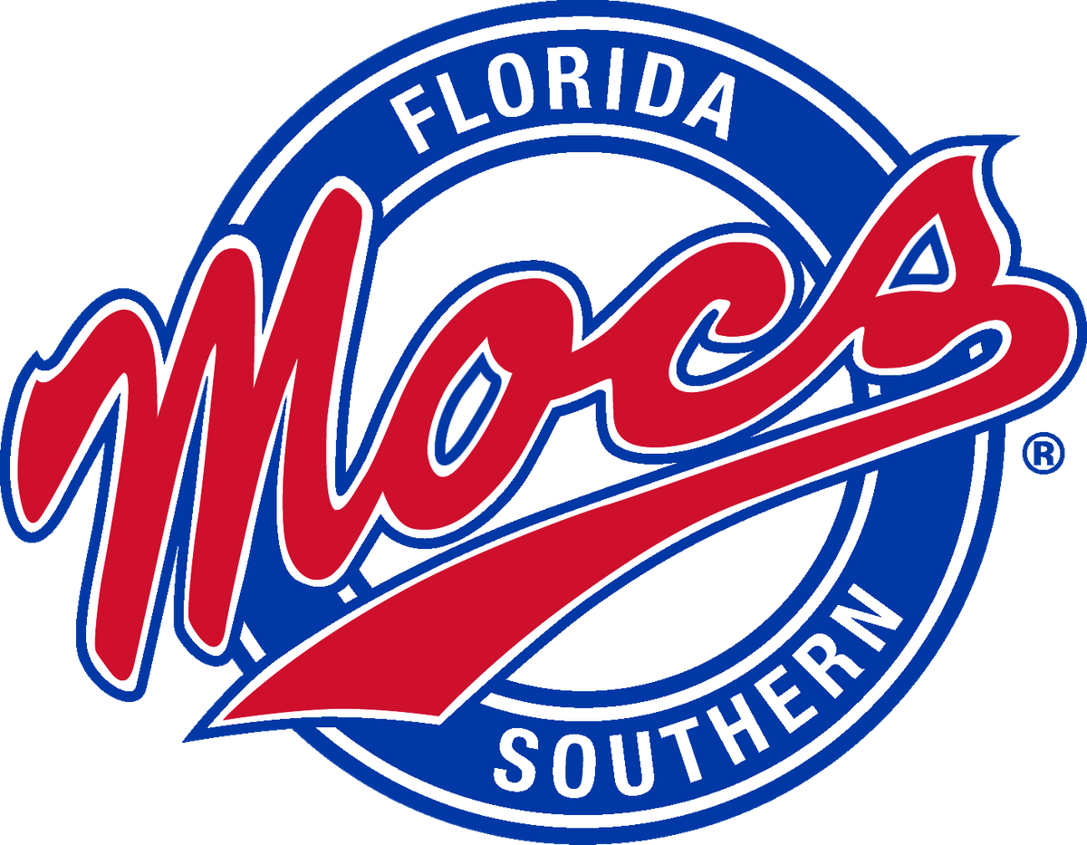 Florida Southern College Leaguepedia League of Legends Esports Wiki