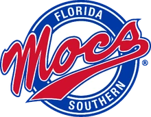 Florida Southern College Logo