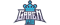Garen Priologo std