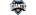 Giants Gaminglogo std.png