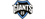Giants Only The Bravelogo std.png