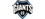 Giants Gaminglogo std