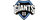 Giants Only The Bravelogo std.png