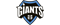 Giants Gaminglogo std.png