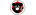 Hey Gaming 1logo std.png