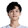 iG Wink, LPL 2022 Summer