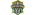 Local Hostlogo std.png