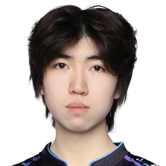 Kismet Leaguepedia League of Legends Esports Wiki