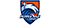 Pepperdine Universitylogo std