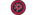 Pirate Dreamlogo std.png