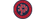 Pirate Dreamlogo std.png