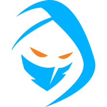 Rogue European Team Leaguepedia League Of Legends Esports Wiki From leaguepedia | league of legends esports wiki. league of legends esports wiki