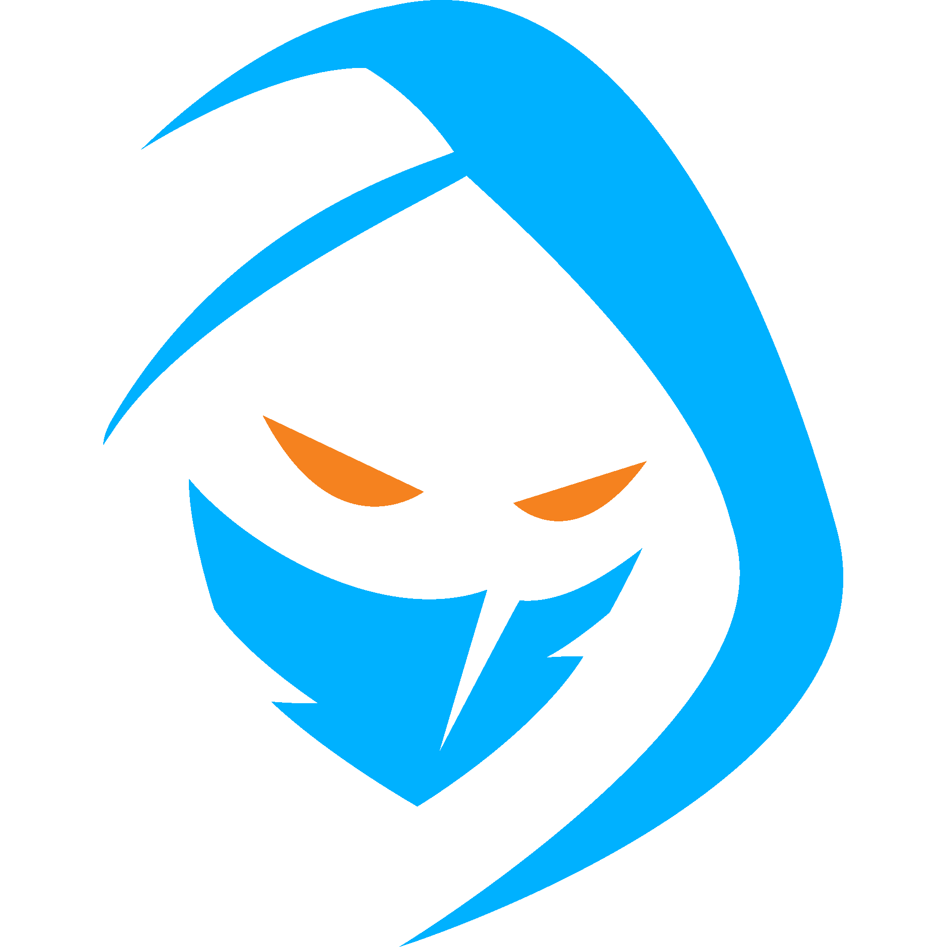 Rogue (European Team) - Leaguepedia | League of Legends Esports Wiki