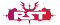 Running Stars Teamlogo std