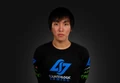 CLG Doublelift, NA LCS 2013 Spring