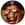 Skin Circle Prototype Viktor