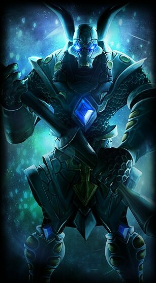 Galactic Nasus Leaguepedia League Of Legends Esports Wiki