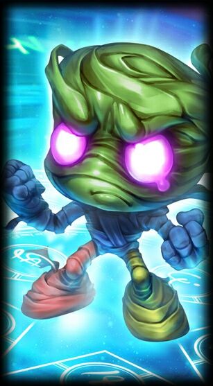 Vancouver Amumu Leaguepedia League Of Legends Esports Wiki