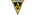 TSV Alemannia Aachen eSportslogo std.png