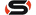 Team Sypherlogo std.png