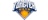 Tongtex Sunslogo std