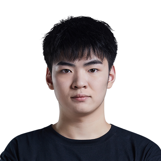 MANGOZ - Leaguepedia | League of Legends Esports Wiki