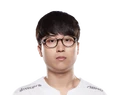 AF Kiin, LCK 2020 Summer
