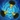 Chronoshift