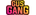 GusGanglogo std.png