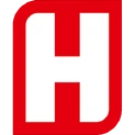Heroes Teamlogo square