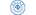 Hunan Institute of Technologylogo std.png