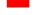 Indonesialogo std.png