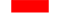 Indonesia (2018 Asian Games)logo std
