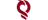 Inventive Esportslogo std