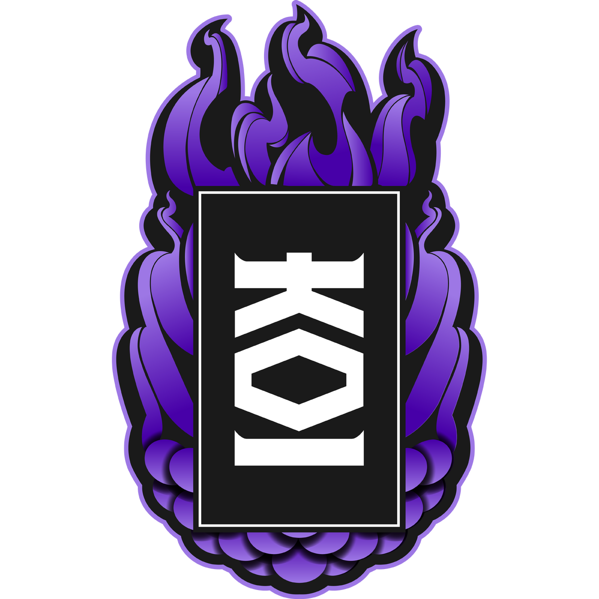 koi-spanish-team-leaguepedia-league-of-legends-esports-wiki