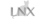 Lynx (Thai Team)logo std