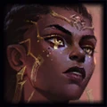 Mel - Leaguepedia | League of Legends Esports Wiki