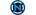 Neronitylogo std