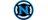 Neronitylogo std